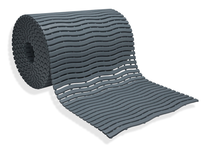 KOSTEANTILANMATTO SoftStep Petrooli (PT29V)